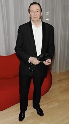 Official profile picture of Paul Whitehouse