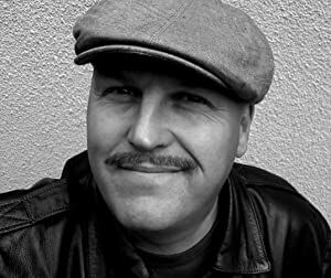 Official profile picture of Paul Woodadge