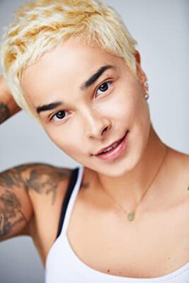 Official profile picture of Paula Andrea Placido