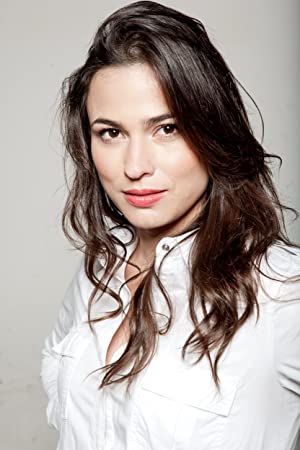 Official profile picture of Paula Castaño