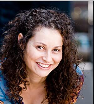 Official profile picture of Paula J. Newman Movies