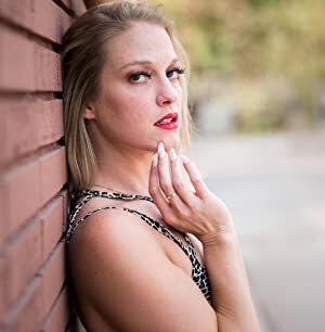 Official profile picture of Paula Johnson