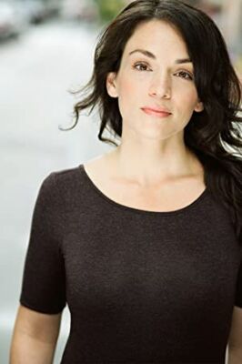 Official profile picture of Paula Jon DeRose