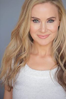 Official profile picture of Paula Labaredas
