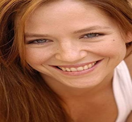 Official profile picture of Paula Lobo Antunes