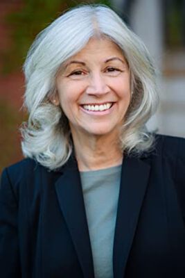 Official profile picture of Paula Loud