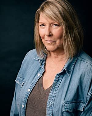 Official profile picture of Paula Rossman