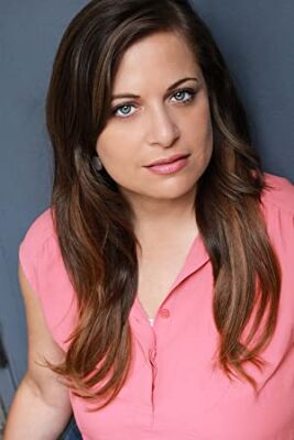Official profile picture of Paula Shreve