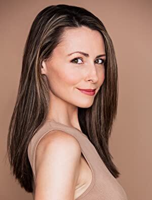 Official profile picture of Pauline Egan