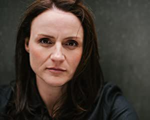Official profile picture of Pauline Grace