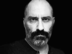 Official profile picture of Paulino Nunes