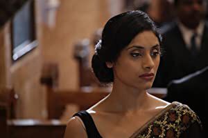 Official profile picture of Pavleen Gujral