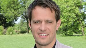 Official profile picture of Pawel Okraska