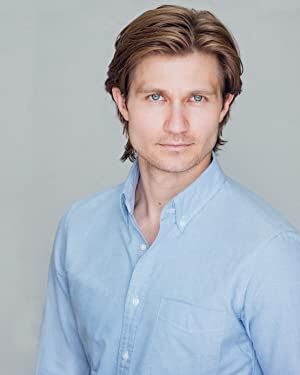 Official profile picture of Pawel Szajda