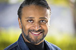 Official profile picture of P.D. Mani