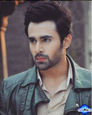 Official profile picture of Pearl V Puri