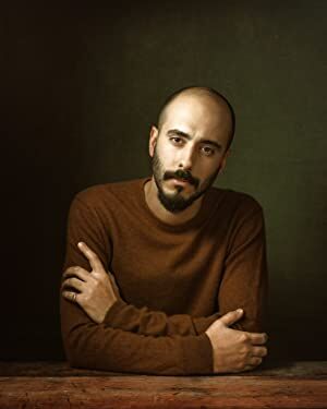 Official profile picture of Pedro Aijon