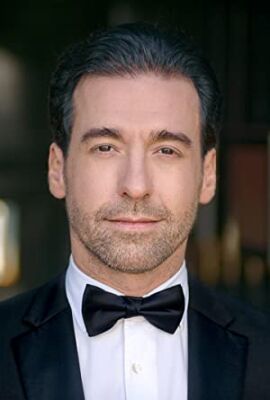 Official profile picture of Pedro Caxade