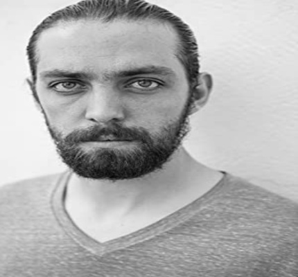 Official profile picture of Pedro De Tavira