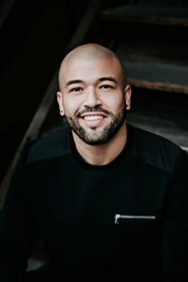 Official profile picture of Pedro Figueroa