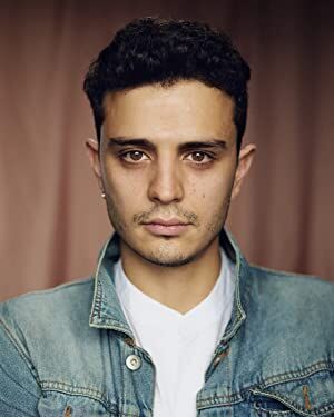 Official profile picture of Pedro Leandro