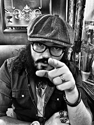 Official profile picture of Pedro Lloyd Gardiner