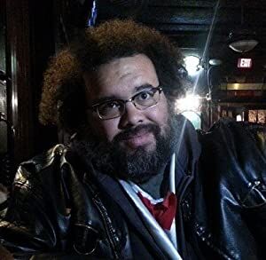 Official profile picture of Pedro Lucero