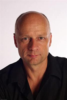 Official profile picture of Peer Metze