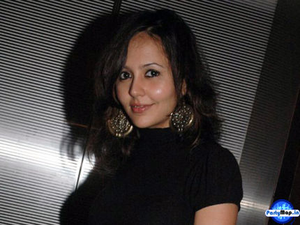 Official profile picture of Peeya Rai Chowdhary