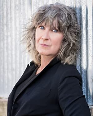 Official profile picture of Peggy Gormley Movies