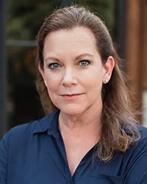 Official profile picture of Peggy Schott