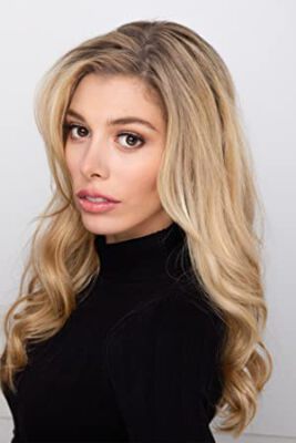Official profile picture of Peighton Tubre