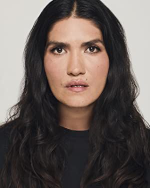 Official profile picture of Penelope Gil