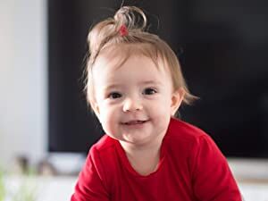 Official profile picture of Penelope Recupero