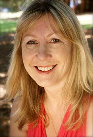 Official profile picture of Penny Day