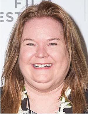 Official profile picture of Penny Edmiston