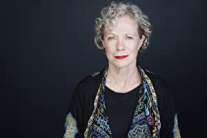 Official profile picture of Penny Eizenga