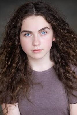 Official profile picture of Penny Munroe