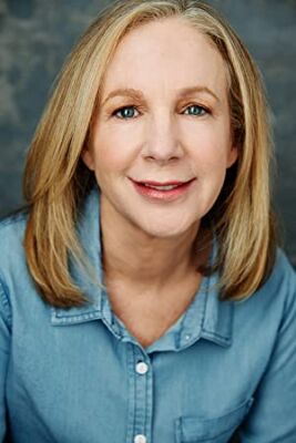 Official profile picture of Penny Nichols