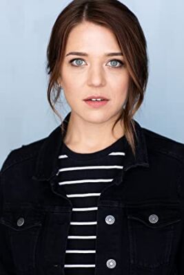 Official profile picture of Penny O'Brien