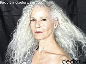 Official profile picture of Penny Orloff