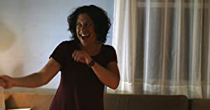 Official profile picture of Penny Werner