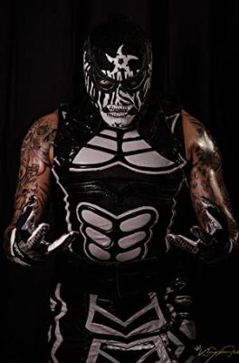 Official profile picture of Pentagon Jr.