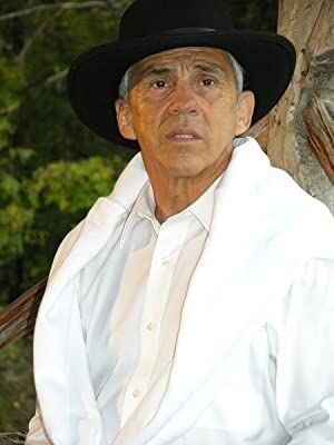 Official profile picture of Pepe Serna
