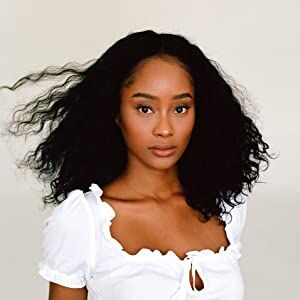 Official profile picture of Pepi Sonuga