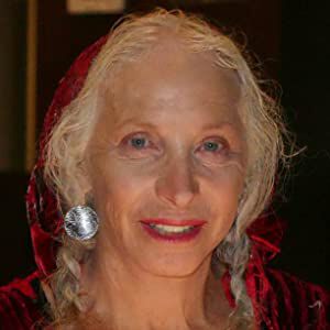 Official profile picture of Pepper Jay