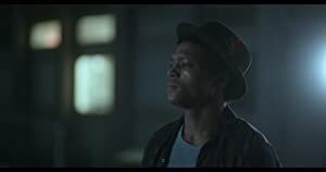 Official profile picture of Percelle Ascott