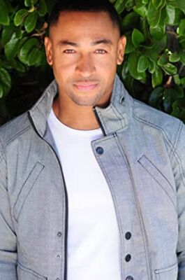 Official profile picture of Percy Daggs III Movies