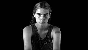Official profile picture of Perla Haney-Jardine