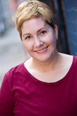 Official profile picture of Perri Stauffer Reavis
